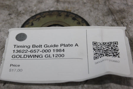 3f02117e-ff6c-4c6f-829b-2a8b4476a9cd