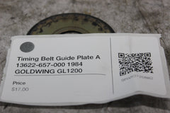 3f02117e-ff6c-4c6f-829b-2a8b4476a9cd