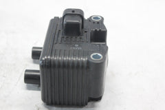 DUAL-IGNITION COIL 31655-99 2001 H-D SOFTAIL DUECE FXSTD