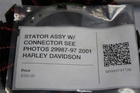 66dc8468-fa43-491f-a197-d5bcd07c146d