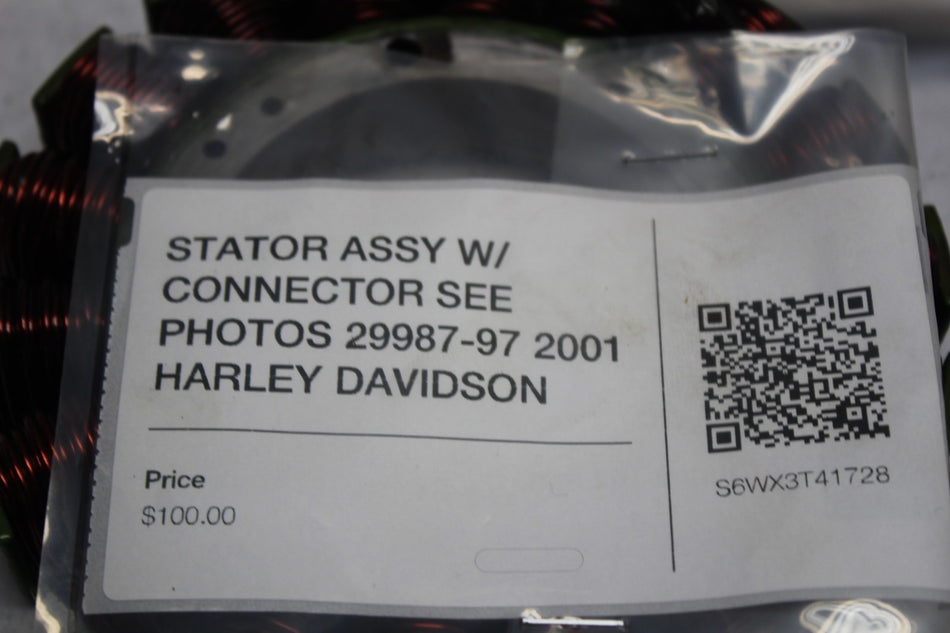 66dc8468-fa43-491f-a197-d5bcd07c146d
