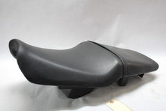 7f908174-6e61-4a42-852b-cb3b319b8808