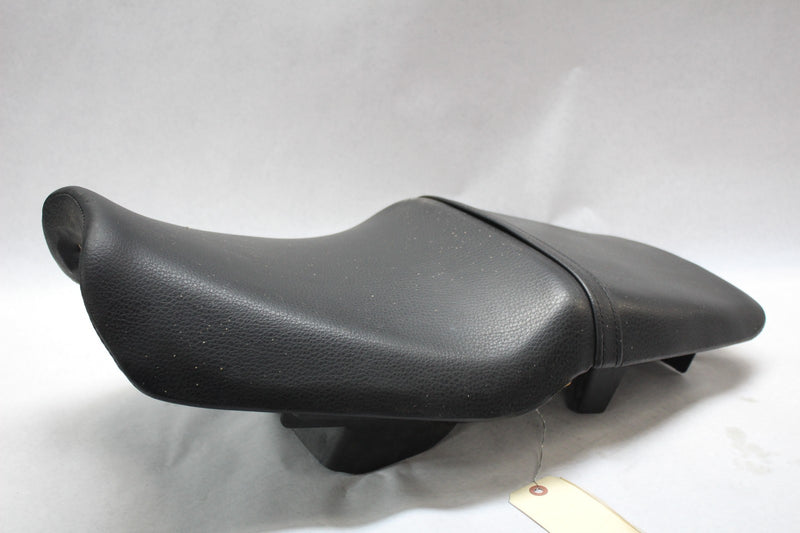 7f908174-6e61-4a42-852b-cb3b319b8808