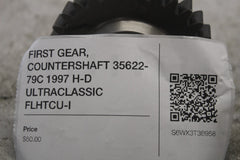 4b076361-79f3-4e16-af73-7ef41bb509d3