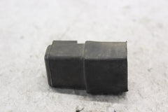 STARTER RELAY 38501-GN2-014 1998 HONDA CBR900RR