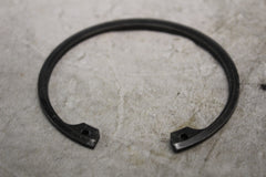 ad57d7ad-d685-4f44-b43d-a19f50b1d7e9