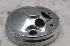 LOWER SPEEDOMETER PLATE 37236-426-000 1982 HONDA GL500I SILVERWING