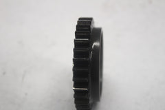 7e28d937-ca9e-4993-8b4d-1e7f51489b38