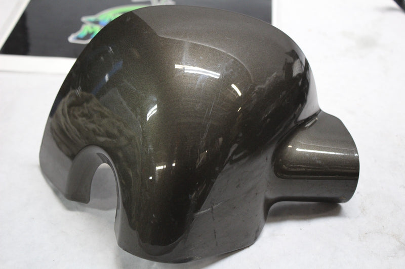 526caad5-7642-480d-a7d0-d500a4de1825