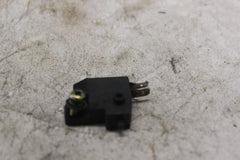FRONT BRAKE SWITCH 57460-17C00 2002 SUZUKI HAYABUSA GSX1300R