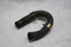 3cd64d99-410d-451c-910a-647242509d05