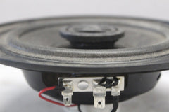 5.25" Speaker 2ohm Harley Davidson 76000096