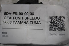 2dfdb805-7e19-4eb0-ad20-b50d1ef77aa7