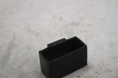 bc5a5eee-d1aa-4d32-8bac-cf744ece2dd8