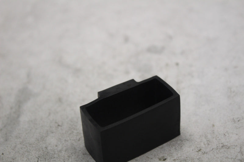 bc5a5eee-d1aa-4d32-8bac-cf744ece2dd8