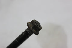 FRAME FLANGED BOLT 10X205 92150-1899 1996 KAWASAKI VN800