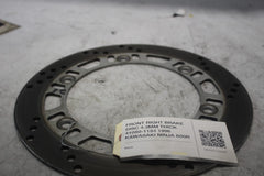 b8963ca5-2ad4-4dd6-b72e-8349da1bac41