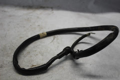 bb5fed2a-4290-4a02-bd28-783fd577d416