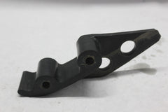 REAR CHAIN PROTECTOR SEE PHOTOS 705500116 2004 CAN AM BOMBARDIER DS650