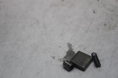 be312518-9d0c-4aaf-820a-8b38ebe59318