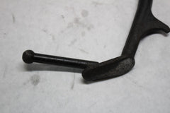 fc940d9d-8564-45a6-a0ec-d8392d88f4dc