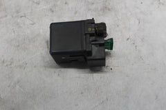 MAGNETIC SWITCH 27010-1347 1999 KAW VULCAN 1500