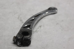 33718-82 AFTERMARKET SHIFTER LINKAGE LEVER CHROME HARLEY DAVIDSON