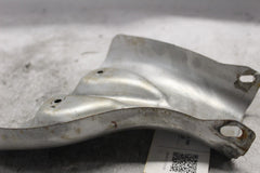 707602267 EXHAUST DEFLECTOR 2023 CAN AM RYKER SPORT 900 ACE