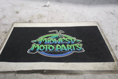 343aab2f-3d1d-4f38-9820-5d0de47b437c