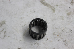 ONE-WAY CLUTCH NEEDLE BEARING 92046-1288 2005 KAWASAKI NINJA ZX-12R