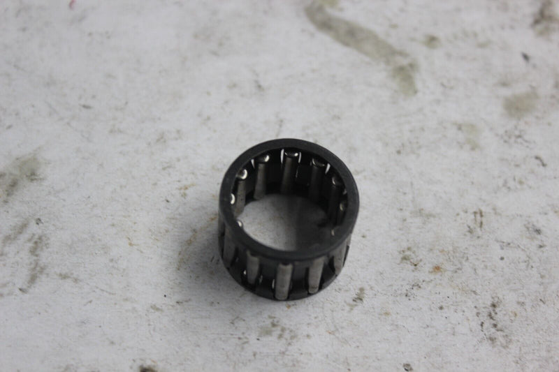 ONE-WAY CLUTCH NEEDLE BEARING 92046-1288 2005 KAWASAKI NINJA ZX-12R