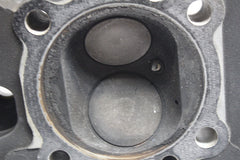 d9207fba-fbc1-49c7-8d42-2da17069aeb0