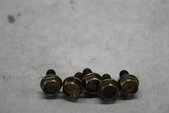 736c6198-14e7-4daf-9631-a93f10ddd98b