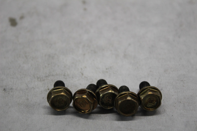 736c6198-14e7-4daf-9631-a93f10ddd98b