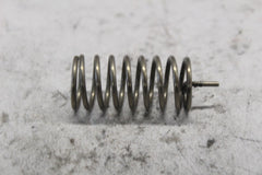 Baffle Spring 62828-99 2005 ROAD KING CUSTOM FLHRSI