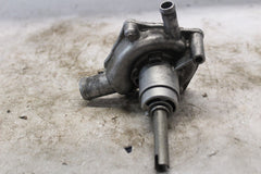 Water Pump 19200-MBW-316 2000 HONDA CBR600F4