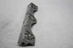 0321074f-0483-44a5-af37-7d2685997cd6