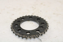 OEM Yamaha Motorcycle 1981 XJ650 Cam Chain Sprocket 4H7-12176-01