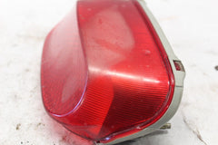 TAIL LAMP LENS ONLY 23025-1308  2002 KAWASAKI ZX-6