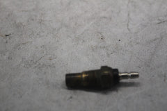 8f94ff8f-52e9-4024-ad6f-f05afa5f57d0