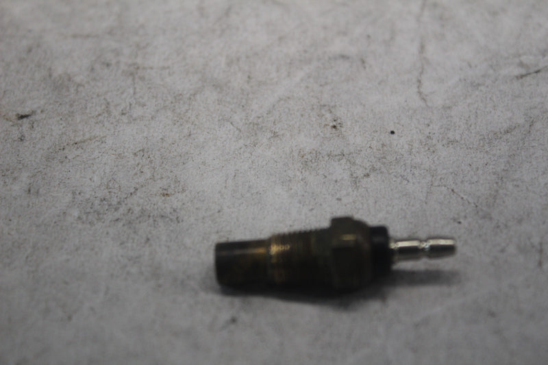 8f94ff8f-52e9-4024-ad6f-f05afa5f57d0