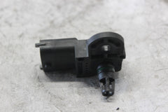SENSOR, TEMPERATURE MANIFOLD ABSOLUTE PRESSURE (TMAP) 32319-07 2010 H-D ULTRA CL