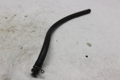 CLEANER CASE HOSE L=300 90445-112E1-00 1982 YAMAHA MAXIM XJ1100