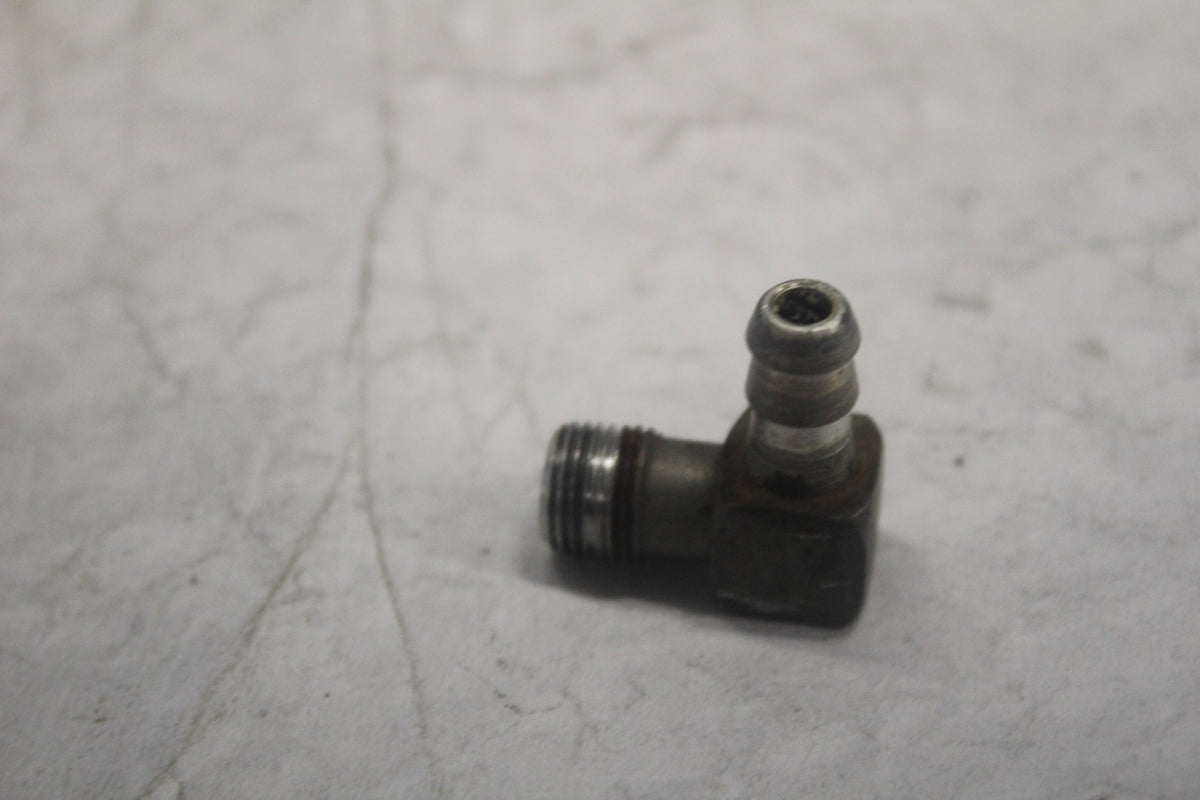 896eabee-54c5-4297-bb4b-92693cdc2377