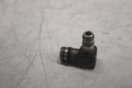 896eabee-54c5-4297-bb4b-92693cdc2377