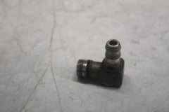 896eabee-54c5-4297-bb4b-92693cdc2377