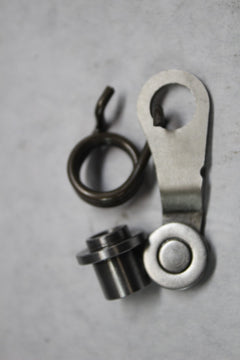d8cae460-3eb9-4188-9c13-e7004bf9885c