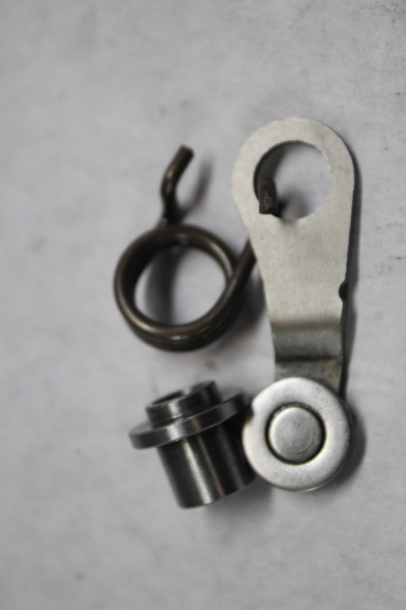 d8cae460-3eb9-4188-9c13-e7004bf9885c