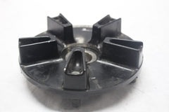 82a1ffbf-9cd1-49de-a902-3bb7629a9ff5