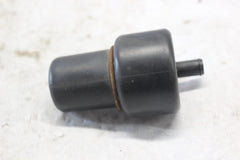 AIR CLEANER STORAGE TANK 17551-431-770 1982 GOLDWING GL1100A